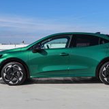 Renault Clio 1.0 tCE 115-29