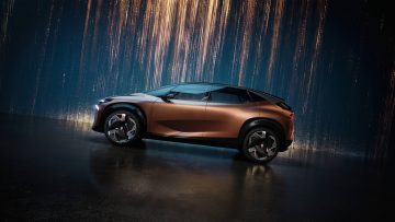 Renault-R-Space-Lab-1