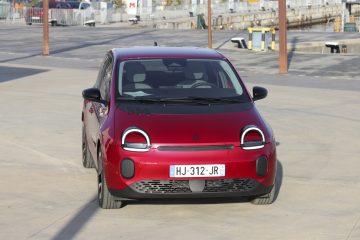 Renault Twingo (11)