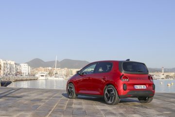 Renault Twingo (12)