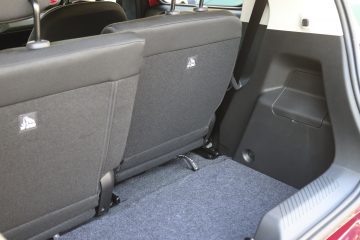 Renault Twingo (18)