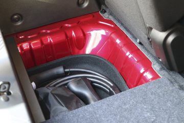 Renault Twingo (19)