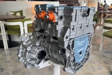 Renault Twingo (2)