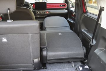 Renault Twingo (20)