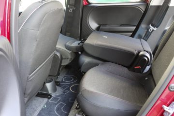 Renault Twingo (22)