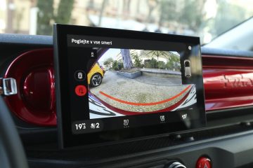 Renault Twingo (25)