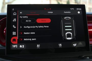 Renault Twingo (28)