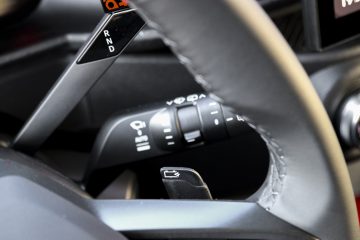 Renault Twingo (29)