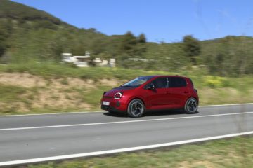 Renault Twingo (34)