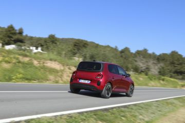 Renault Twingo (36)