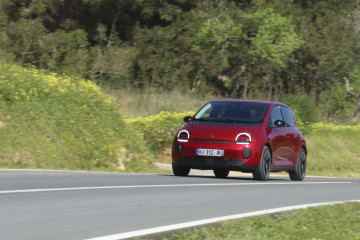 Renault Twingo (37)