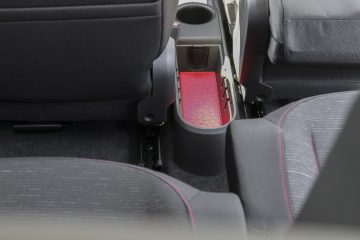Renault Twingo (40)