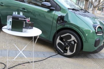 Renault Twingo (7)