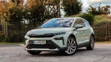 skoda-elroq-ev-30-1600x899