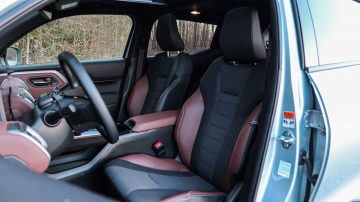 Suzuki e-vitara-10
