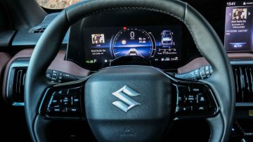 Suzuki e-vitara-12
