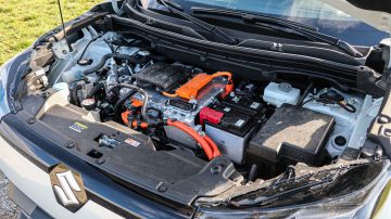 Suzuki e-vitara-13