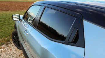 Suzuki e-vitara-14
