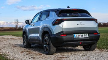 Suzuki e-vitara-16