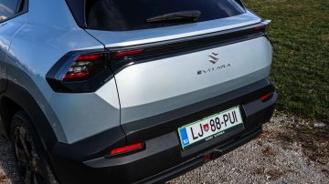 Suzuki e-vitara-17