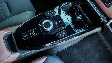 Suzuki e-vitara-2