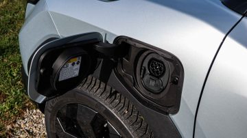 Suzuki e-vitara-20