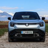 Suzuki e-vitara-25