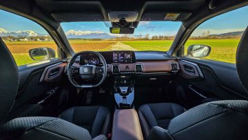 Suzuki e-vitara-26
