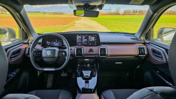 Suzuki e-vitara-27