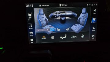 Suzuki e-vitara-29