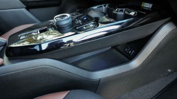 Suzuki e-vitara-3