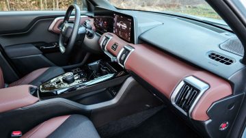 Suzuki e-vitara-5