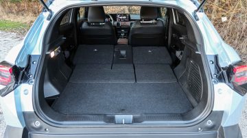 Suzuki e-vitara-6