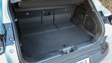 Suzuki e-vitara-8