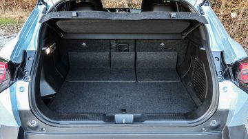 Suzuki e-vitara-9