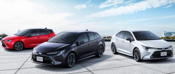 Toyota Corolla_ (1)