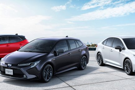 Toyota Corolla_ (1)