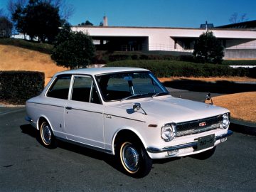 Toyota Corolla_ (2)