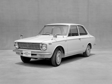 Toyota Corolla_ (3)
