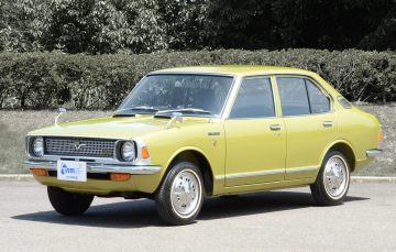 Toyota Corolla_ (5)
