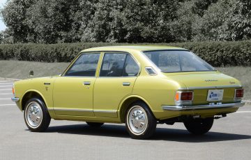 Toyota Corolla_ (6)