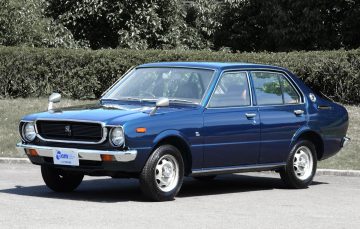 Toyota Corolla_ (7)