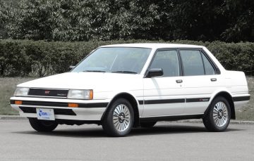 Toyota Corolla_ (8)