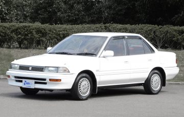 Toyota Corolla_ (9)