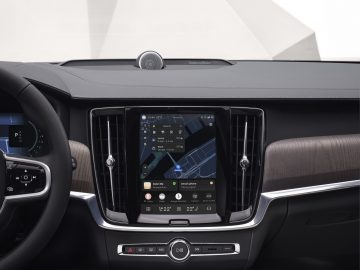 Volvo Car UX upgrade_ (1)