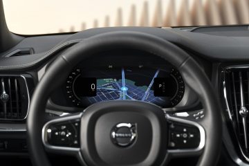 Volvo Car UX upgrade_ (2)