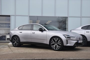VOLVO ES90 02