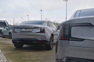 VOLVO ES90 03