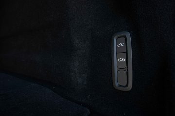 Volvo XC60 T8 Black Edition-25