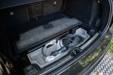 Volvo XC60 T8 Black Edition-26
